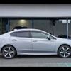 subaru impreza-g4 2017 CFJ1617795 image 14