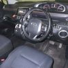 toyota sienta 2017 -TOYOTA--Sienta NSP170G-7127760---TOYOTA--Sienta NSP170G-7127760- image 4