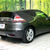 honda cr-z 2010 quick_quick_ZF1_ZF1-1009750 image 18