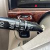 toyota land-cruiser-wagon 1998 CFJ1668733 image 5