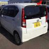 daihatsu move 2016 -DAIHATSU 【三重 582ｻ9072】--Move LA150S-0062876---DAIHATSU 【三重 582ｻ9072】--Move LA150S-0062876- image 2