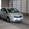 nissan note 2015 quick_quick_DBA-E12_E12-337248 image 1