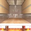 isuzu forward 2021 CFJ1543617 image 25