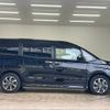 toyota voxy 2019 quick_quick_DBA-ZRR80W_ZRR80-0535092 image 15