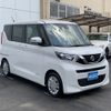 nissan roox 2020 -NISSAN--Roox 5AA-B44A--B44A-0043152---NISSAN--Roox 5AA-B44A--B44A-0043152- image 3