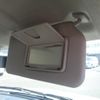 suzuki alto-lapin 2013 quick_quick_DBA-HE22S_HE22S-416308 image 19