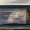 toyota sienta 2018 -TOYOTA--Sienta DBA-NSP170G--NSP170-7143882---TOYOTA--Sienta DBA-NSP170G--NSP170-7143882- image 20