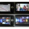 suzuki spacia 2014 quick_quick_MK32S_MK32S-188207 image 3