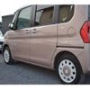 daihatsu tanto 2015 quick_quick_LA600S_LA600S-0370958 image 14