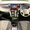 mitsubishi delica-d5 2019 quick_quick_CV1W_CV1W-2102214 image 2