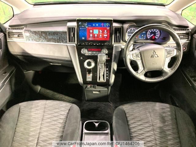 mitsubishi delica-d5 2019 quick_quick_CV1W_CV1W-2102214 image 2