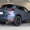 mazda cx-5 2021 -MAZDA--CX-5 3DA-KF2P--KF2P-455792---MAZDA--CX-5 3DA-KF2P--KF2P-455792- image 16