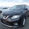 nissan x-trail 2015 22687 image 2