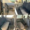 suzuki wagon-r 2019 -SUZUKI--Wagon R DAA-MH55S--MH55S-299133---SUZUKI--Wagon R DAA-MH55S--MH55S-299133- image 16