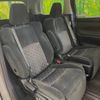 toyota alphard 2015 -TOYOTA--Alphard DBA-AGH30W--AGH30-0033180---TOYOTA--Alphard DBA-AGH30W--AGH30-0033180- image 11