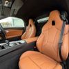 bmw z4 2023 quick_quick_HF20_WBAHF1270WY02656 image 3