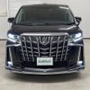 toyota alphard 2020 CFJ1859804 image 8