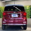 daihatsu cast 2016 -DAIHATSU--Cast DBA-LA250S--LA250S-0054188---DAIHATSU--Cast DBA-LA250S--LA250S-0054188- image 16