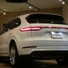 porsche cayenne 2018 quick_quick_E3K29_WP1ZZZ9YZKDA63156 image 2