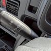 nissan clipper-truck 2024 CFJ0006556 image 20
