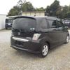 honda freed 2012 CFJ1814113 image 22