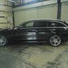 mercedes-benz e-class-station-wagon 2017 CFJ1793047 image 15