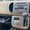 nissan moco 2006 -NISSAN--Moco CBA-MG22S--MG22S-605531---NISSAN--Moco CBA-MG22S--MG22S-605531- image 16