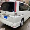 nissan serena 2007 -NISSAN--Serena DBA-CC25--CC25-012308---NISSAN--Serena DBA-CC25--CC25-012308- image 10