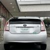 toyota prius 2012 -TOYOTA--Prius DAA-ZVW30--ZVW30-5541636---TOYOTA--Prius DAA-ZVW30--ZVW30-5541636- image 20