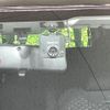 toyota raize 2020 -TOYOTA--Raize 5BA-A200A--A200A-0104059---TOYOTA--Raize 5BA-A200A--A200A-0104059- image 5