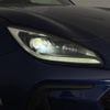 subaru brz 2021 CFJ1590554 image 16