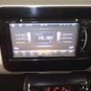 suzuki ignis 2016 -SUZUKI--Ignis FF21S-109068---SUZUKI--Ignis FF21S-109068- image 7