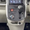 daihatsu tanto 2014 -DAIHATSU--Tanto DBA-LA610S--LA610S-0028162---DAIHATSU--Tanto DBA-LA610S--LA610S-0028162- image 18