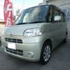 daihatsu tanto 2012 -DAIHATSU--Tanto L375S--0509465---DAIHATSU--Tanto L375S--0509465- image 26