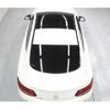 mercedes-benz c-class 2019 CFJ7336495 image 6