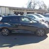 honda fit 2021 -HONDA 【野田 500】--Fit 6AA-GR3--GR3-1053180---HONDA 【野田 500】--Fit 6AA-GR3--GR3-1053180- image 24