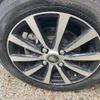 honda n-wgn 2015 -HONDA--N WGN DBA-JH1--JH1-2100860---HONDA--N WGN DBA-JH1--JH1-2100860- image 9