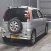 daihatsu terios-kid 2001 -DAIHATSU 【川越 580さ2301】--Terios Kid J131G-012079---DAIHATSU 【川越 580さ2301】--Terios Kid J131G-012079- image 2