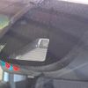 honda freed 2022 quick_quick_GB5_GB5-3187193 image 4