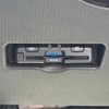 daihatsu tanto 2019 CFJ1644830 image 4