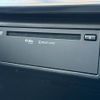 toyota alphard 2021 -TOYOTA--Alphard 3BA-AGH30W--AGH30-0391795---TOYOTA--Alphard 3BA-AGH30W--AGH30-0391795- image 16
