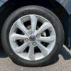 nissan dayz 2022 CFJ1581273 image 11