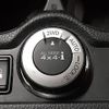 nissan x-trail 2019 -NISSAN--X-Trail DAA-HNT32--HNT32-178652---NISSAN--X-Trail DAA-HNT32--HNT32-178652- image 9