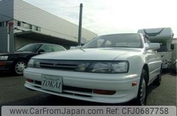 toyota vista 1990 -TOYOTA--Vista E-SV30--SV30-0006015---TOYOTA--Vista E-SV30--SV30-0006015-