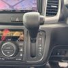 suzuki spacia 2017 quick_quick_MK42S_MK42S-186680 image 11