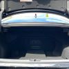 toyota crown 2022 CFJ1833839 image 13