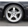 toyota aristo 2002 -TOYOTA--Aristo GH-JZS161--JZS161-0028972---TOYOTA--Aristo GH-JZS161--JZS161-0028972- image 6