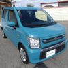 suzuki wagon-r 2023 quick_quick_MH85S_MH85S-190179 image 1