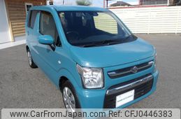 suzuki wagon-r 2023 quick_quick_MH85S_MH85S-190179