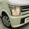 suzuki wagon-r 2021 -SUZUKI--Wagon R 5AA-MH95S--MH95S-149488---SUZUKI--Wagon R 5AA-MH95S--MH95S-149488- image 13